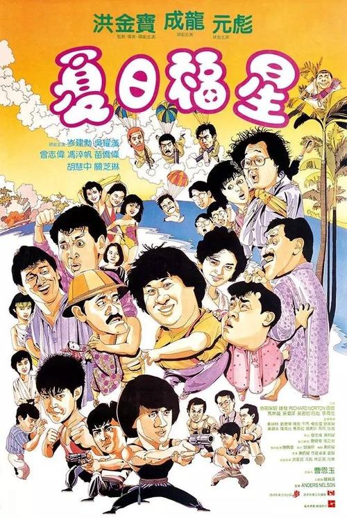 洛林斯学院学历认证购买